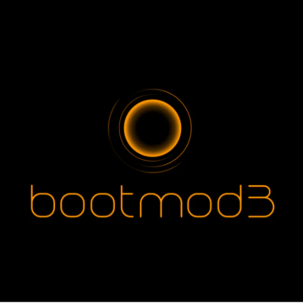 N20 N26 Bootmod3 licence - For BMW F10 F20 F21 F22 F30 F32 125i 220i 228i 320i 328i 420i 428i 520i 528i X3 X4 Vehicles