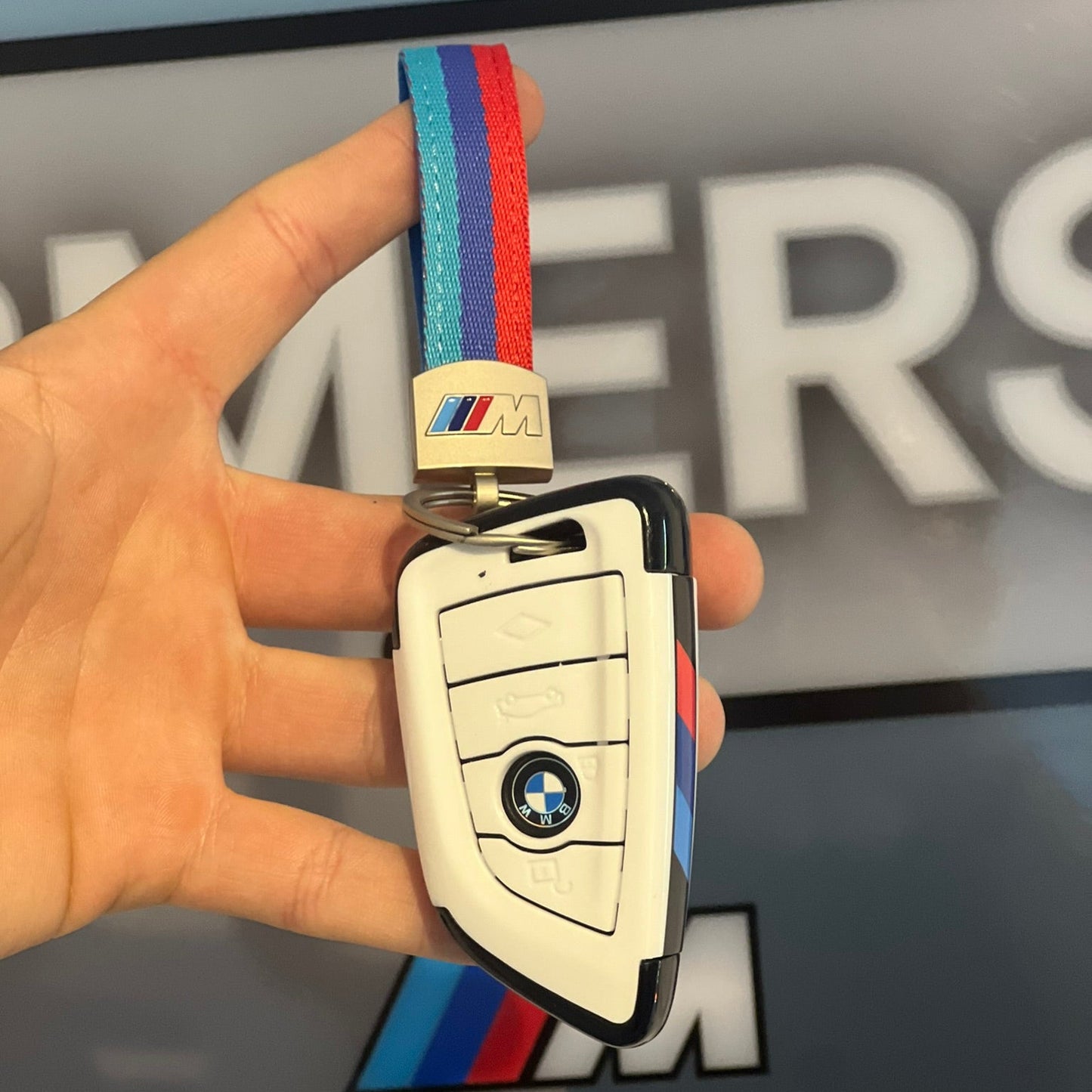 PROTECT AND RENEW  YOUR REMOTE CONTROL IN STYLE PACK