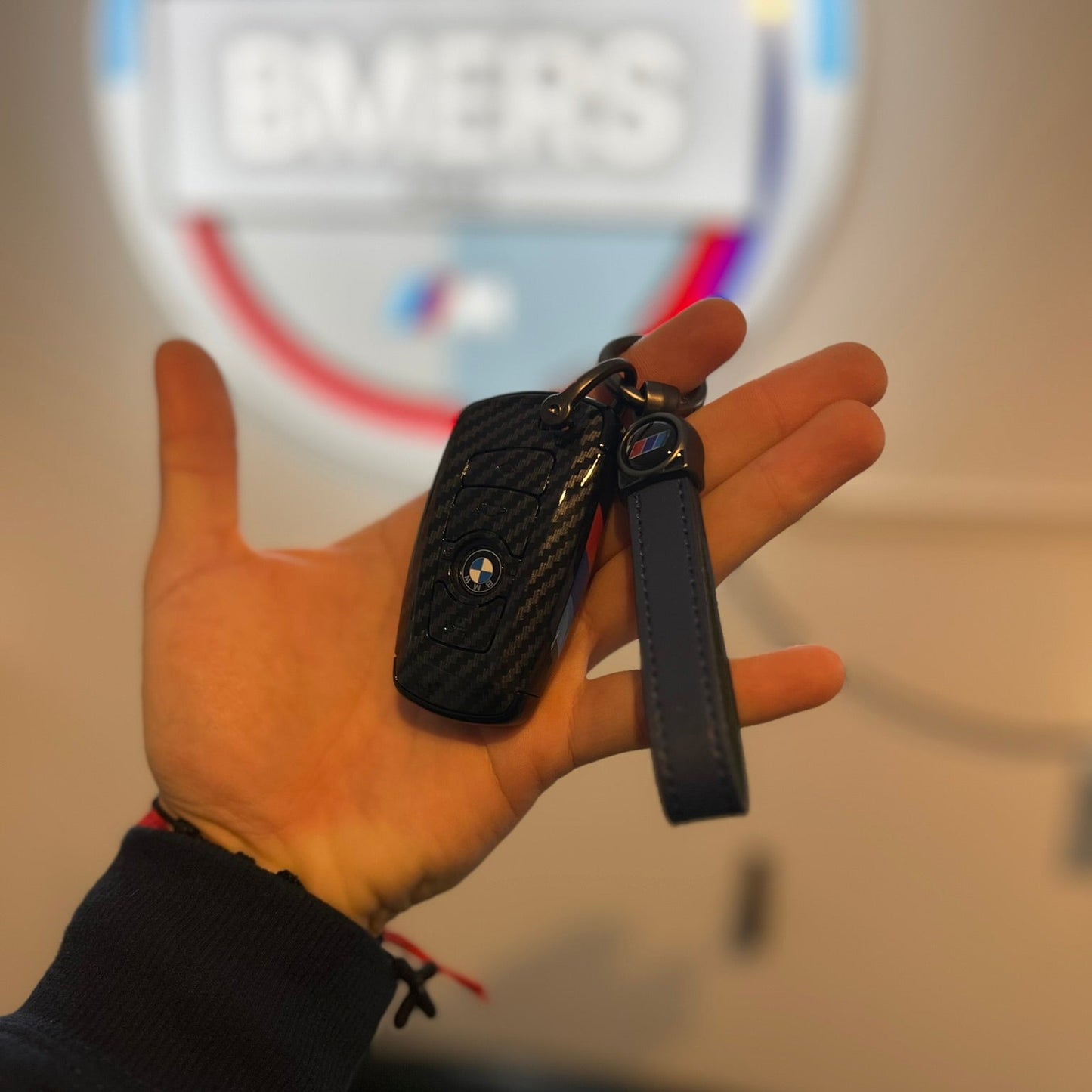 PROTECT AND RENEW  YOUR REMOTE CONTROL IN STYLE PACK