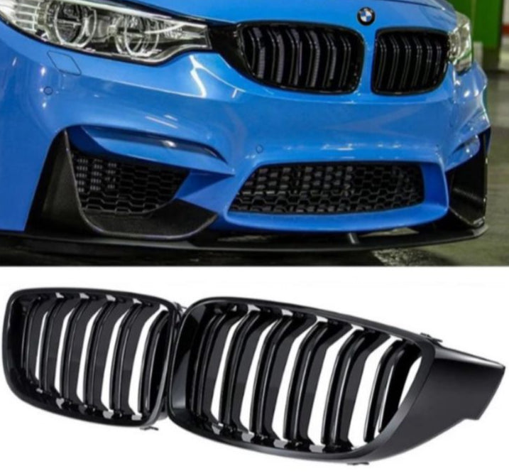 BMW Waist bags