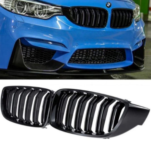 BMW Waist bags