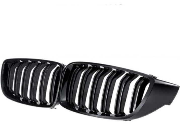 BMW Waist bags