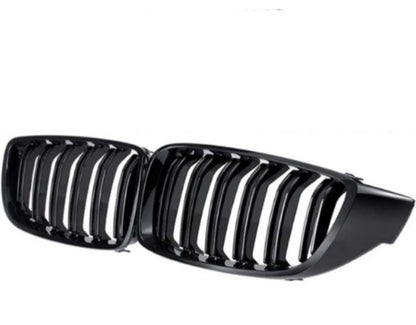 BMW Waist bags