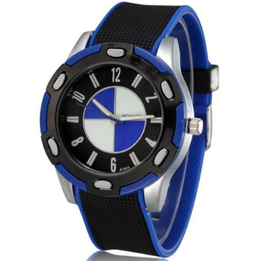 BMW Sport Watch
