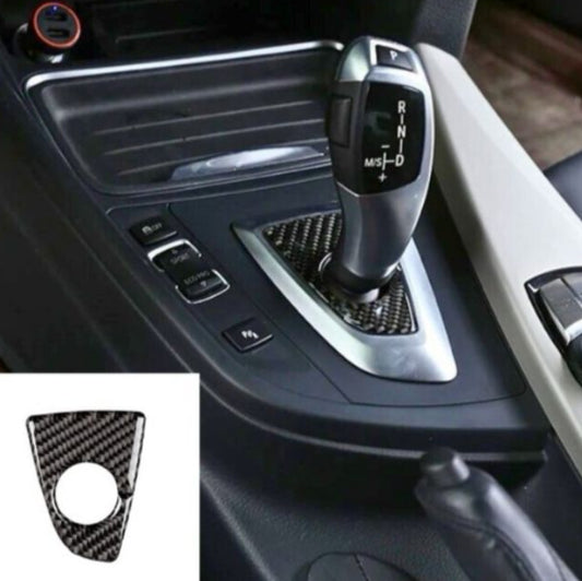 Carbon fiber panel