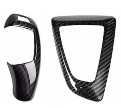 Dashboard trim pack