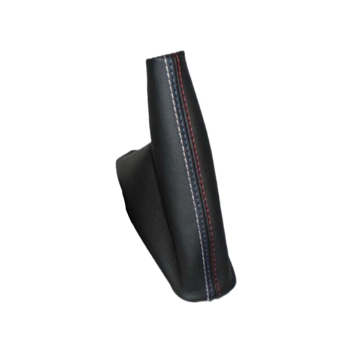 Handbrake cover