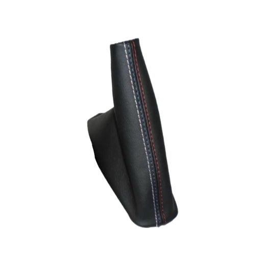 Handbrake cover