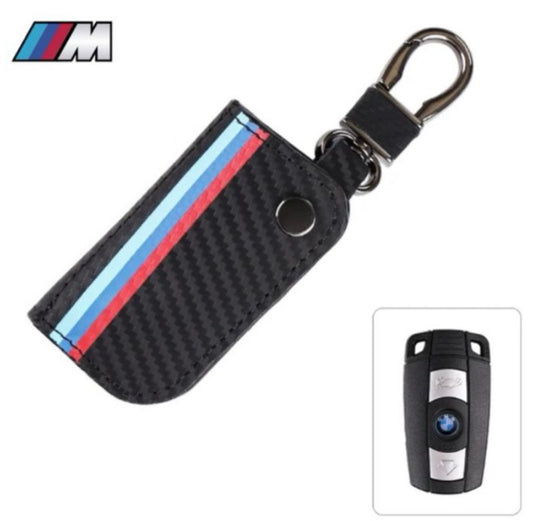 Case for remote control M