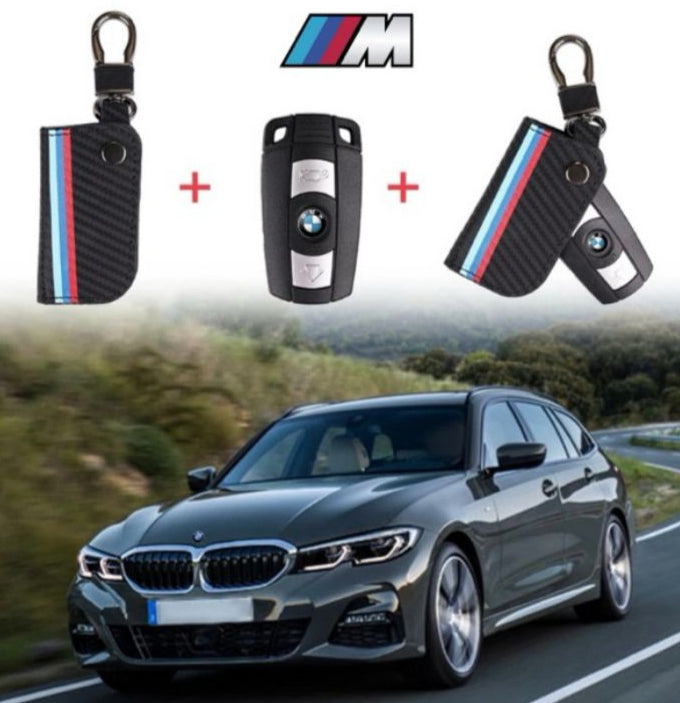 Case for remote control M