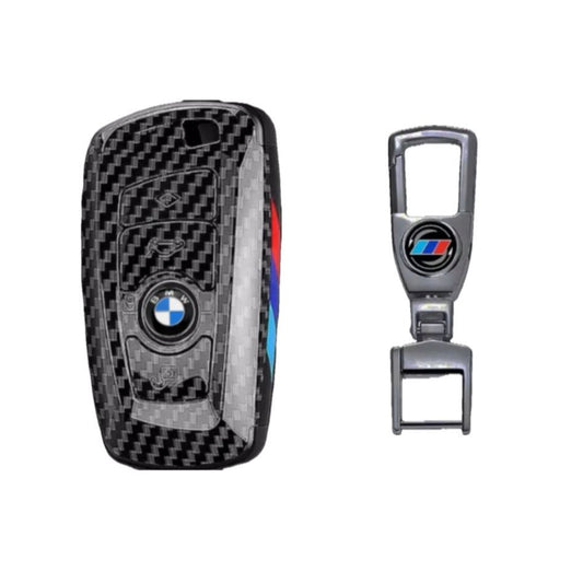 Remote control housing in M colors