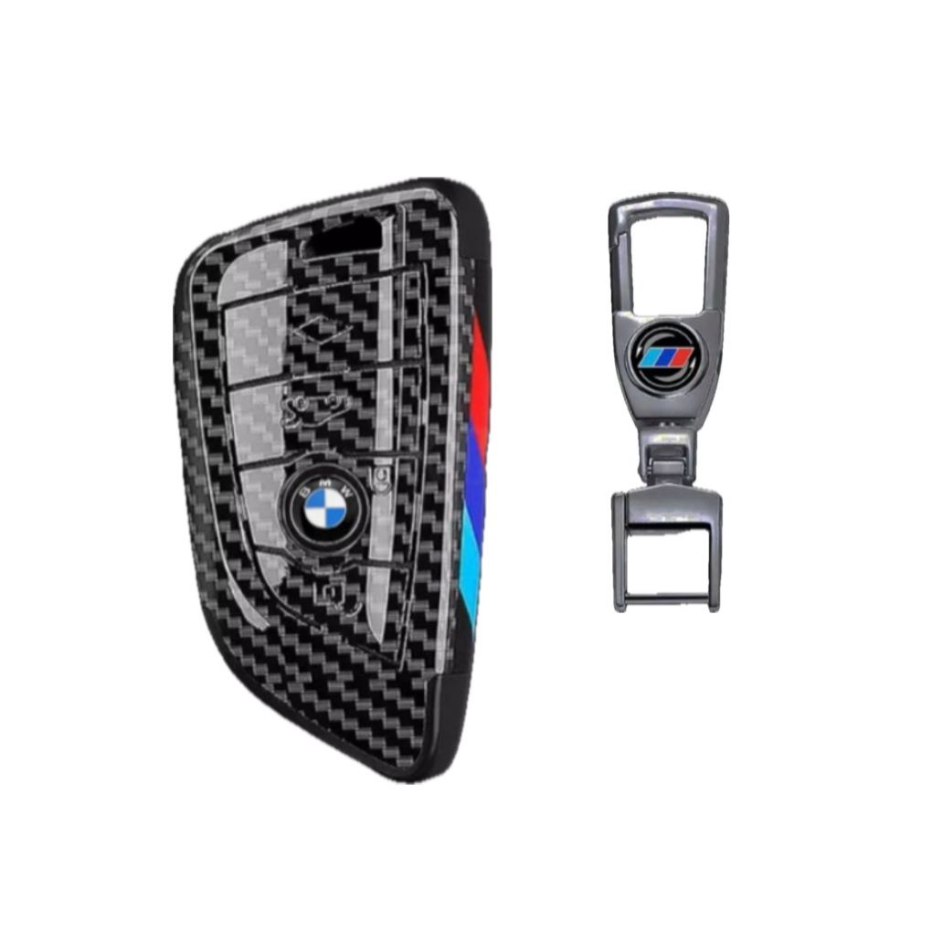 Remote control housing in M colors