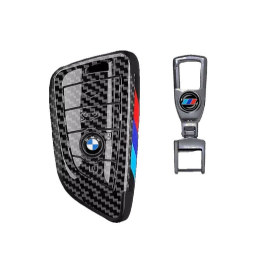 Remote control housing in M colors