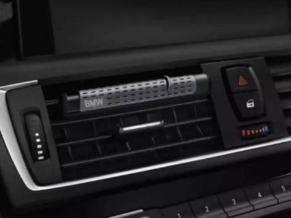 BMW Natural Air Freshener
