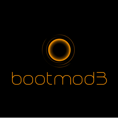 N20 N26 Bootmod3 licence - For BMW F10 F20 F21 F22 F30 F32 125i 220i 228i 320i 328i 420i 428i 520i 528i X3 X4 Vehicles
