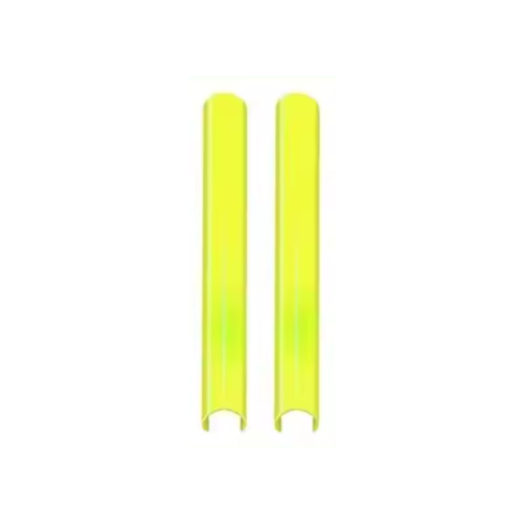 BMW Car Front V bar Trims Strip Cover