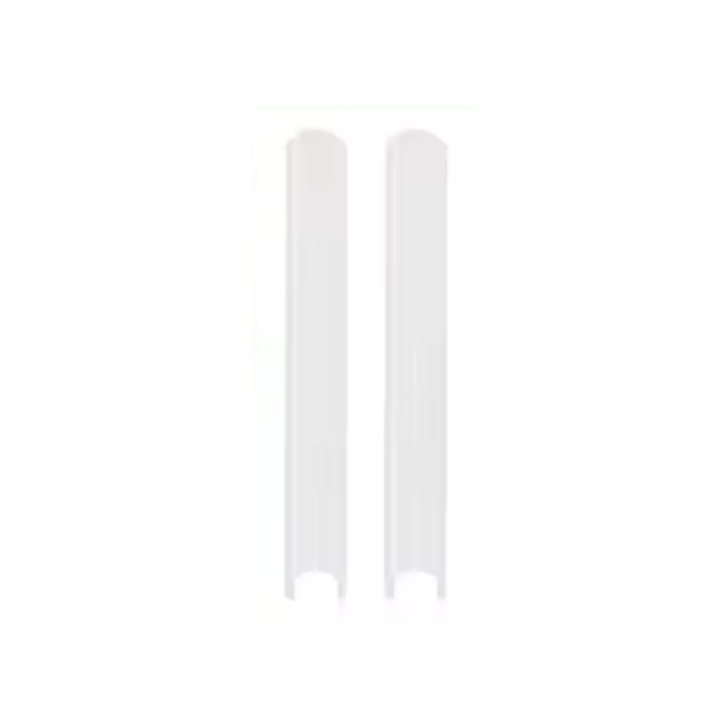 BMW Car Front V bar Trims Strip Cover