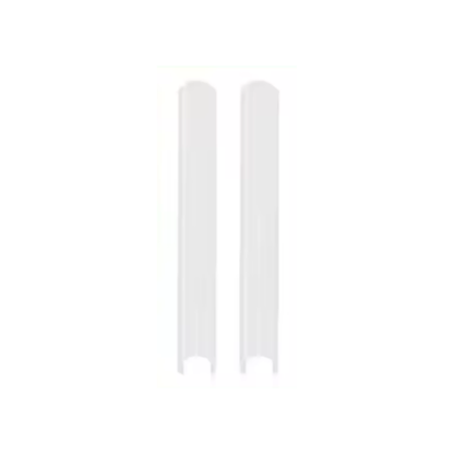 BMW Car Front V bar Trims Strip Cover