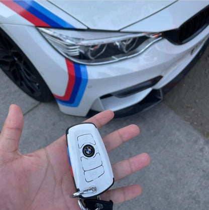 PROTECT AND RENEW  YOUR REMOTE CONTROL IN STYLE PACK