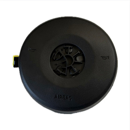 5pcs pack Fiat airbag restraint system