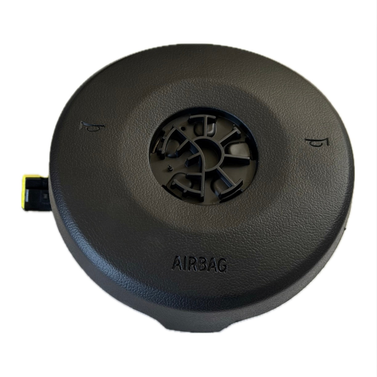 5pcs pack Fiat airbag restraint system