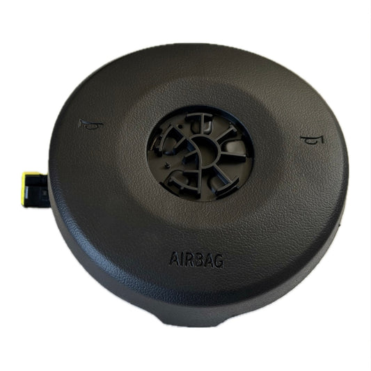 5pcs pack Fiat airbag restraint system