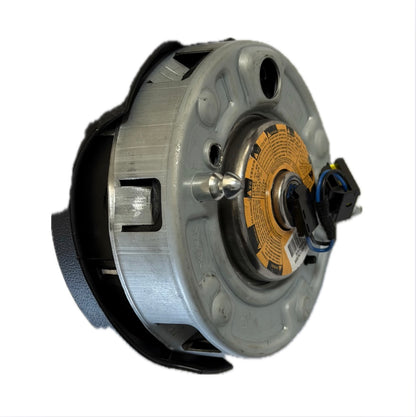 5pcs pack Fiat airbag restraint system