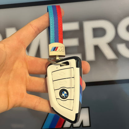 PROTECT AND RENEW  YOUR REMOTE CONTROL IN STYLE PACK