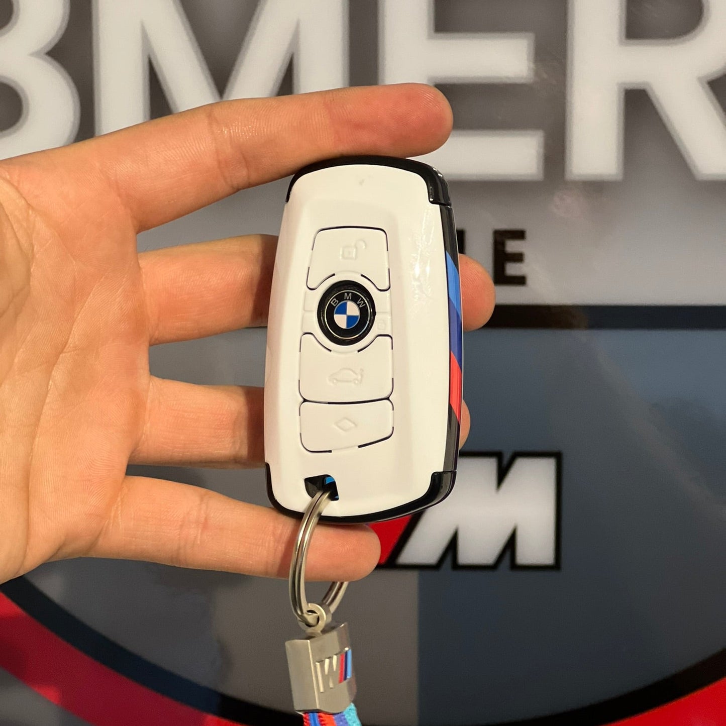 PROTECT AND RENEW  YOUR REMOTE CONTROL IN STYLE PACK