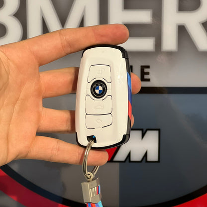 PROTECT AND RENEW  YOUR REMOTE CONTROL IN STYLE PACK