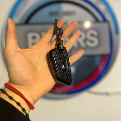 PROTECT AND RENEW  YOUR REMOTE CONTROL IN STYLE PACK