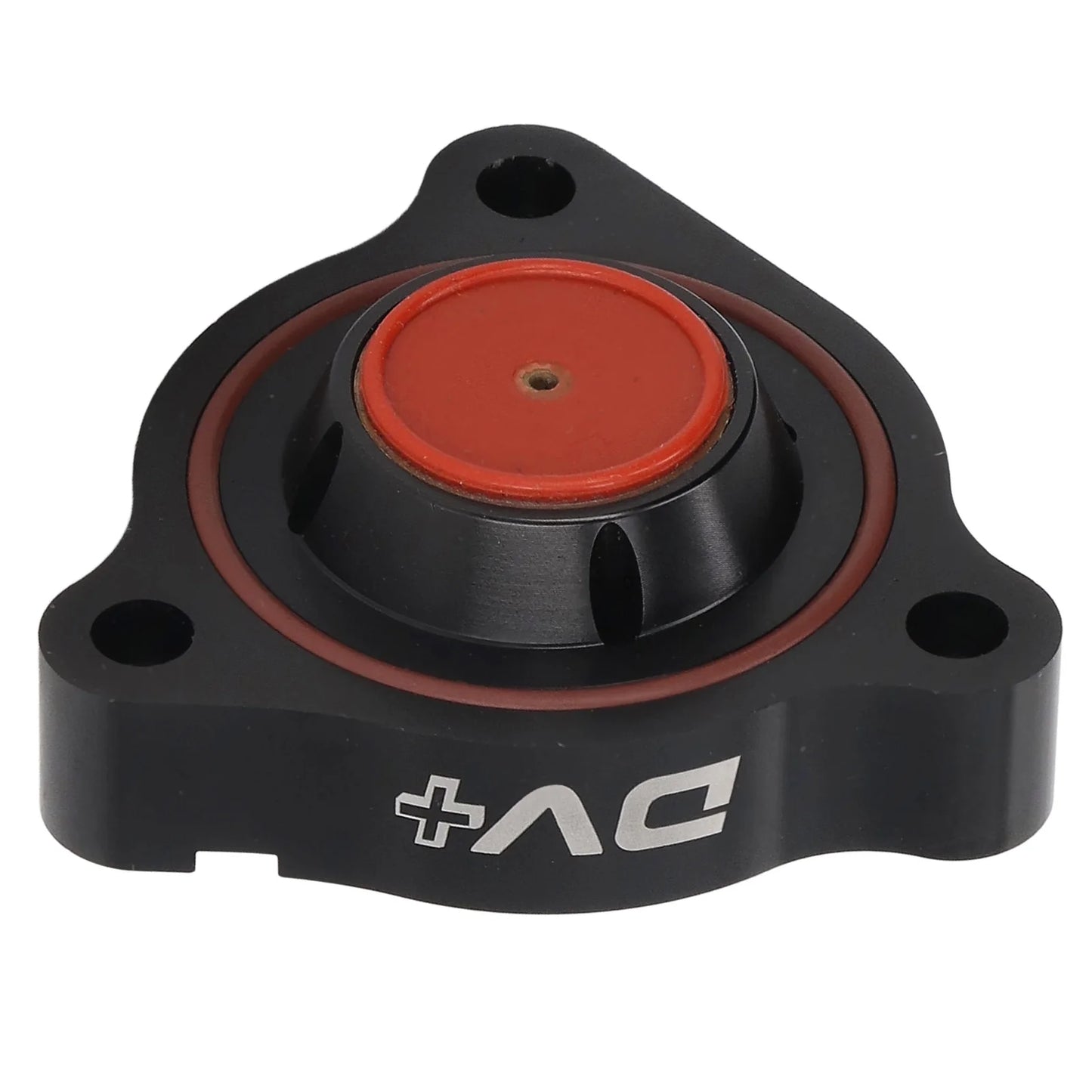 GFB DV+ Diverter Valve For BMW N20 Engine – T9357 – Performance Blow-Off Valve