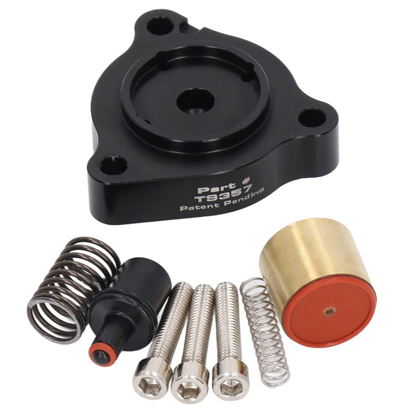 パーツ voffen bmw Sd059bbd9d1824feeb8ac124bc6556